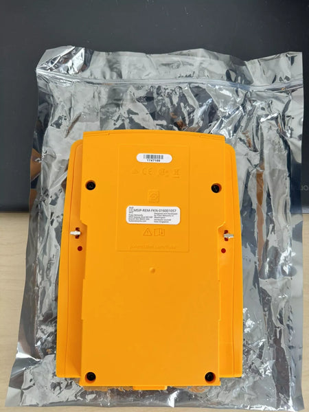 Fluke Networks DSX-8000-MOD 2 GHz Cable Analyzer Module Replacement