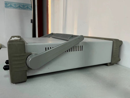 53132A 225 MHz Frequency Counter