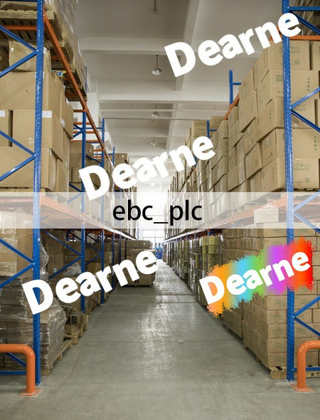 MOTOROLA R8200 Repeater Network Card Board