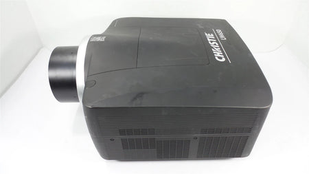 Christie LW650 WXGA Large Venue 3LCD Projector HDMI 6500 Lumens