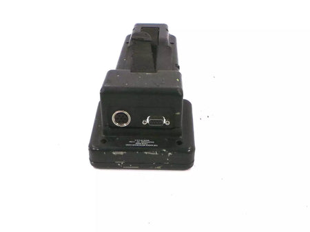 Narda 8718 Electromagnetic Survey System - Reliable EMF Measurement Tool