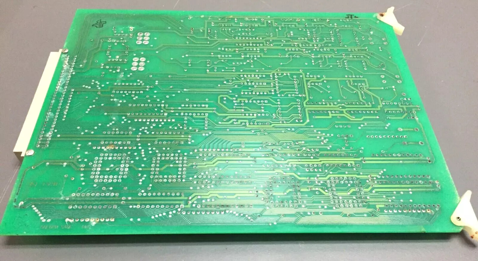 ESM 465217 Rev F Amplifier Board