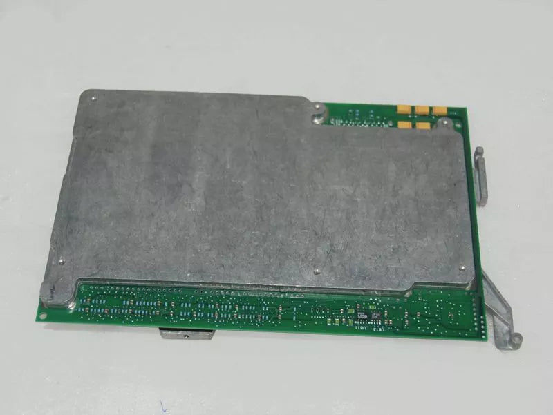 HP/Agilent E4401-60183 NFTS Board Assy-IF