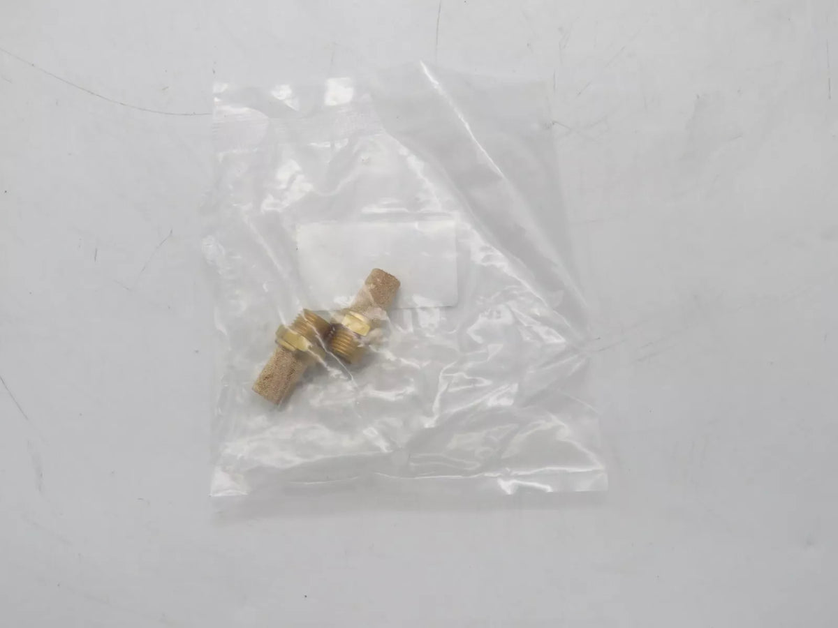 Airtac BSL01 Pneumatic Equipment 2 Pcs