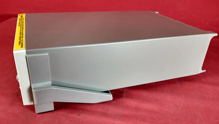 Keithley 2790 4331267 SourceMeter Switch, Calibrated, New