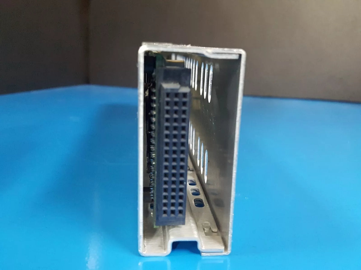 Agilent 81635A Power Sensor (4947)