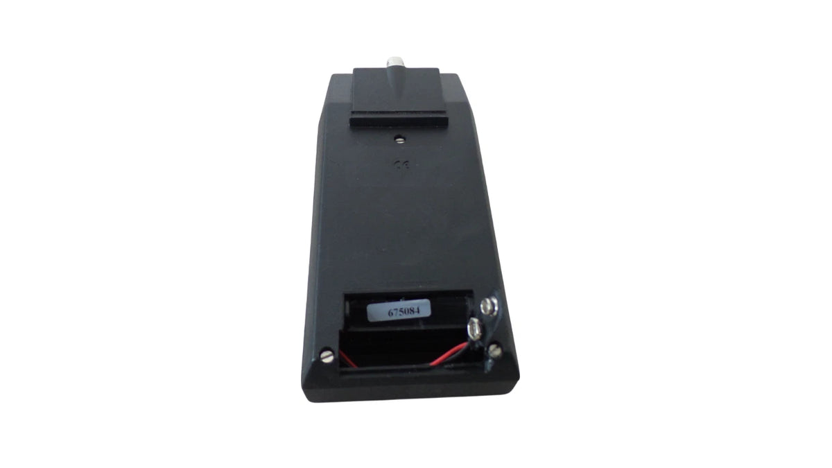 Hanna Instruments HI8427 pH/mV Calibrator