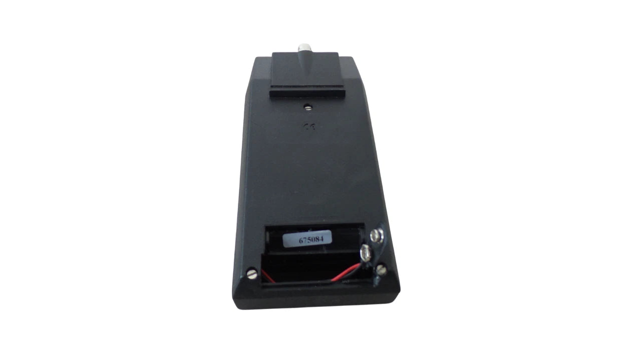 Hanna Instruments HI8427 pH/mV Calibrator