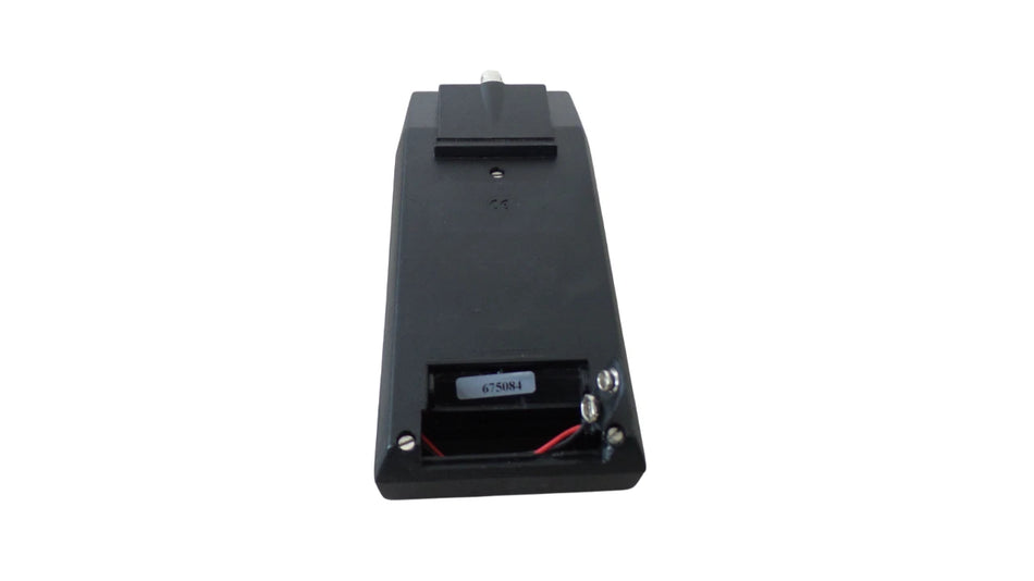 Hanna Instruments HI8427 pH/mV Calibrator