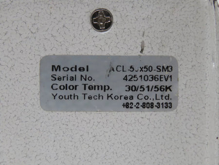 Youthtech SM3 CSC300 CL-200A Signal Generator - High-Precision Frequency Source