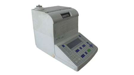 Mettler Toledo DE40 Digital Density Meter - Free Shipping