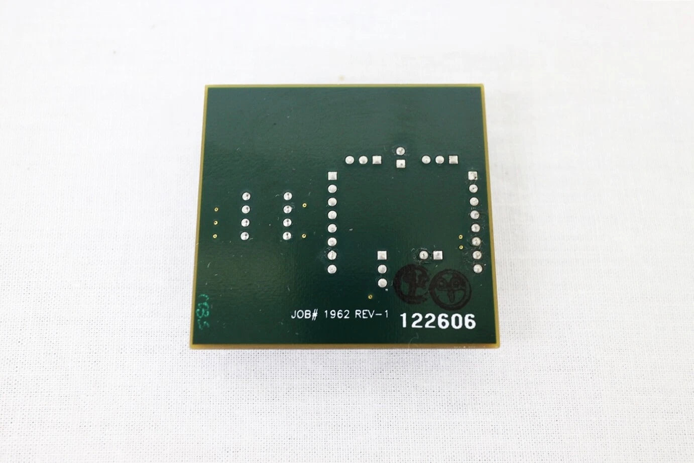 Agilent N1080A-H03 HDMI Test Adapter