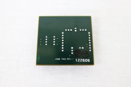 Agilent N1080A-H03 HDMI Test Adapter
