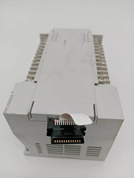 Mitsubishi Electric FX5-32ER/ES FX5I/O Programmable Controller