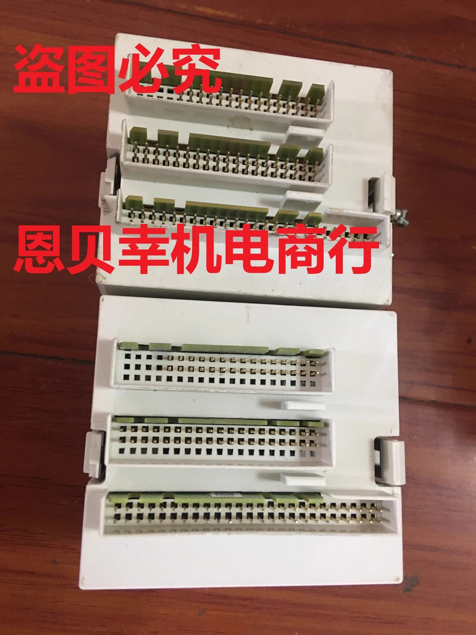 ABB AI 723F Analog Input Module 3BDH000376R0001