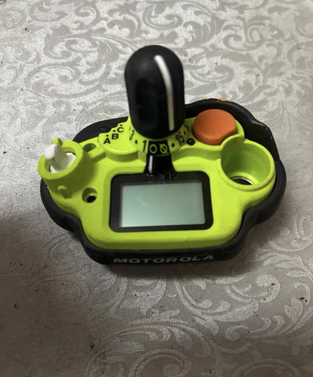 Motorola APX Series Radio Bundle - APX6000XE/7000XE/8000XE