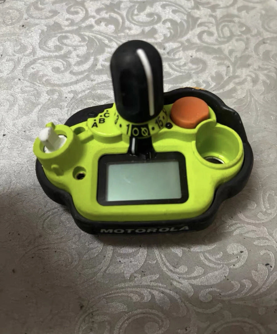 Motorola APX Series Radio Bundle - APX6000XE/7000XE/8000XE