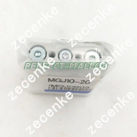 SMC MGJ10-20 Miniture Air Cylinder