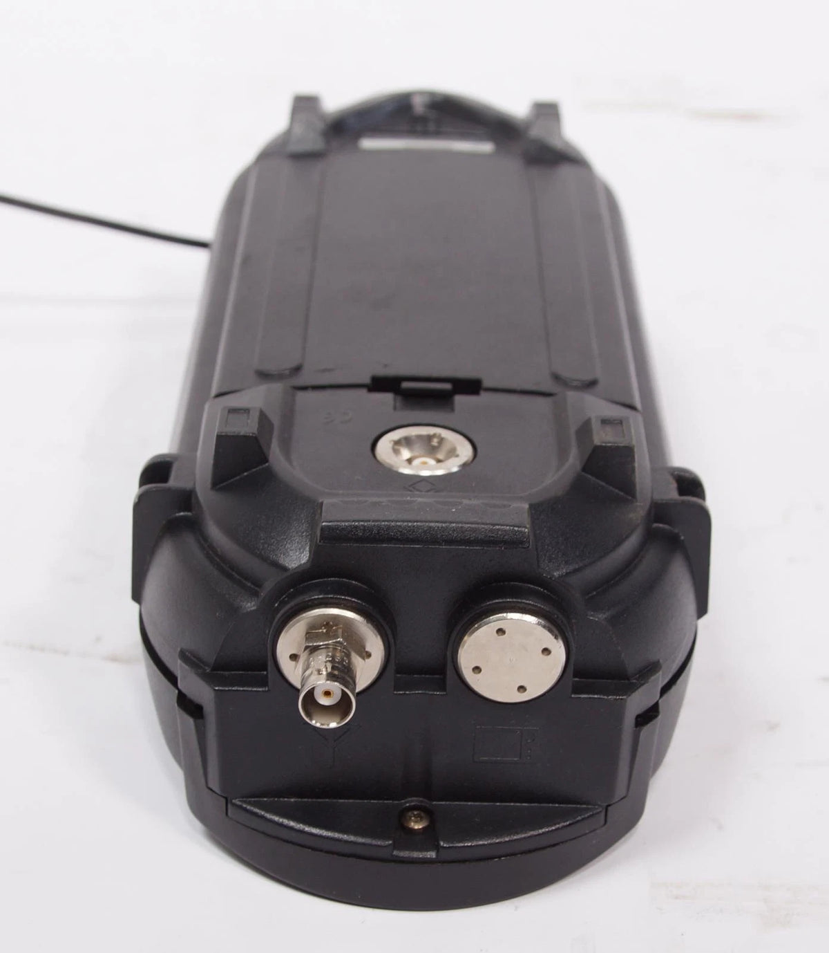 JDSU CLI-950 CATV Cable Leakage Meter