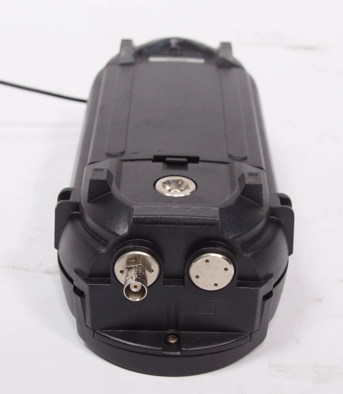 JDSU CLI-950 CATV Cable Leakage Meter