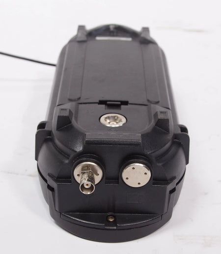 JDSU CLI-950 CATV Cable Leakage Meter
