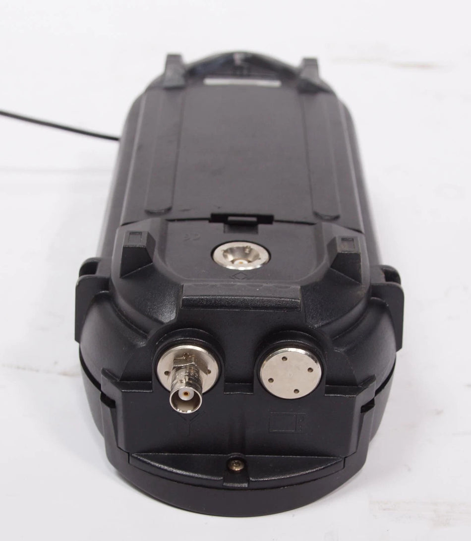JDSU CLI-950 CATV Cable Leakage Meter