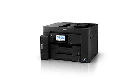 Epson EcoTank M15180 A3 Wi-Fi Duplex Ink Tank Printer
