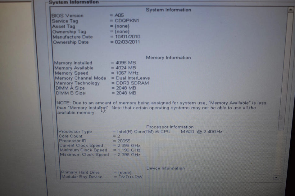 Anainstr Multifunctional Electric All-in-One Cooker