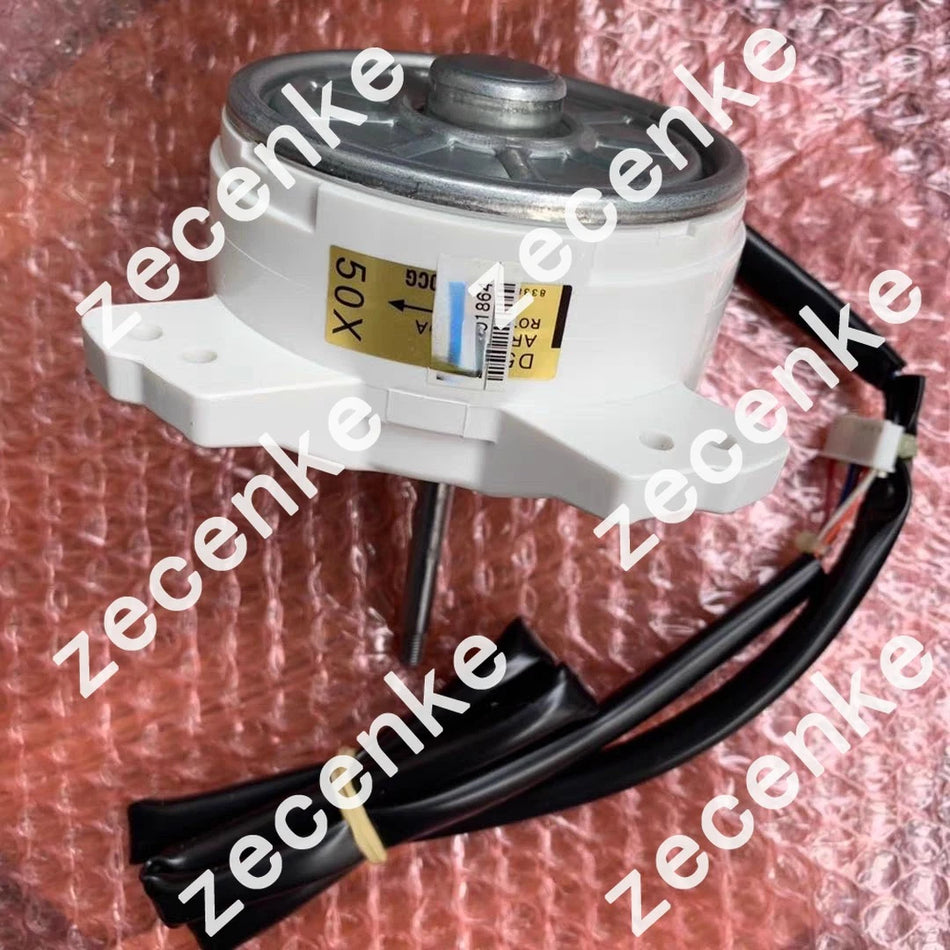 1PCS NEW for Daikin D50X-28 D50F-28 D50A-28 Motor