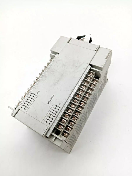 Mitsubishi Electric FX5-32ER/ES FX5I/O Programmable Controller