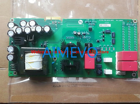FedExShip DHL PN-132647 PF755 FR8 MAIN SMPS Inverter Power Drive Board