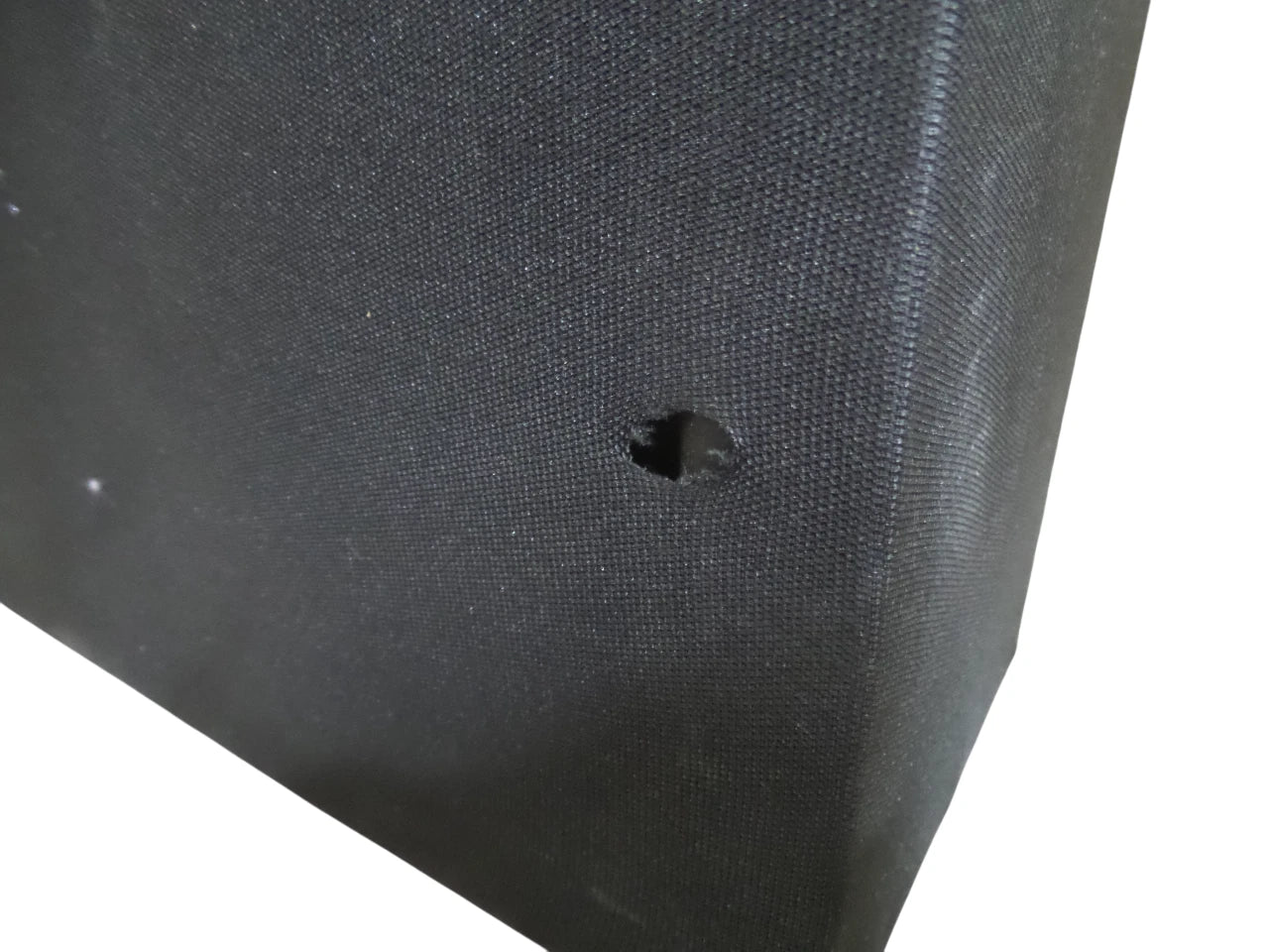 Definitive Technologies Dimension DM70 Tower Speaker - Free Shipping.