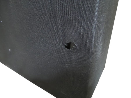Definitive Technologies Dimension DM70 Tower Speaker - Free Shipping.