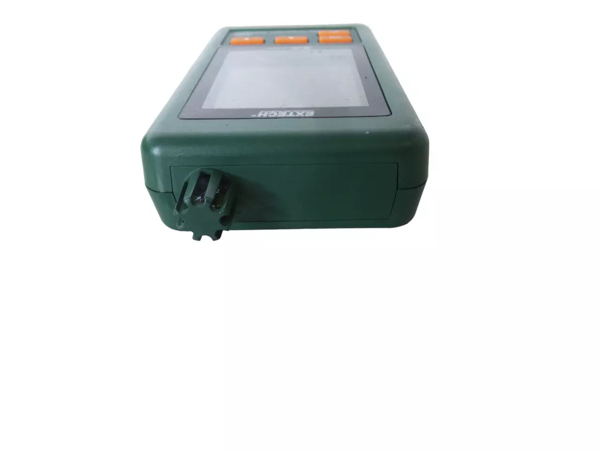 Extech SD800 CO2, Humidity and Temperature Datalogger