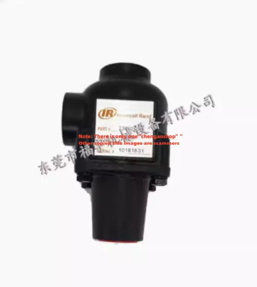 1PC NEW For 23702053 temperature control valve #L6762Y LZ