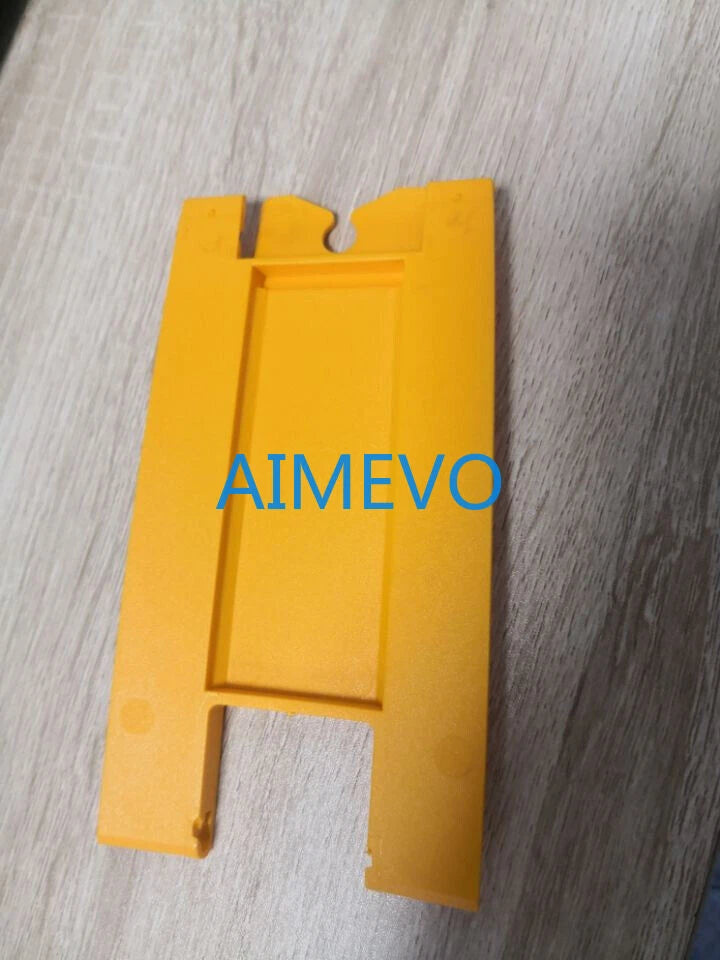 Tilt-Stand Battery Cover Bracket for 1pc Fluke Multimeter Models 287, 289, 287C, 289C