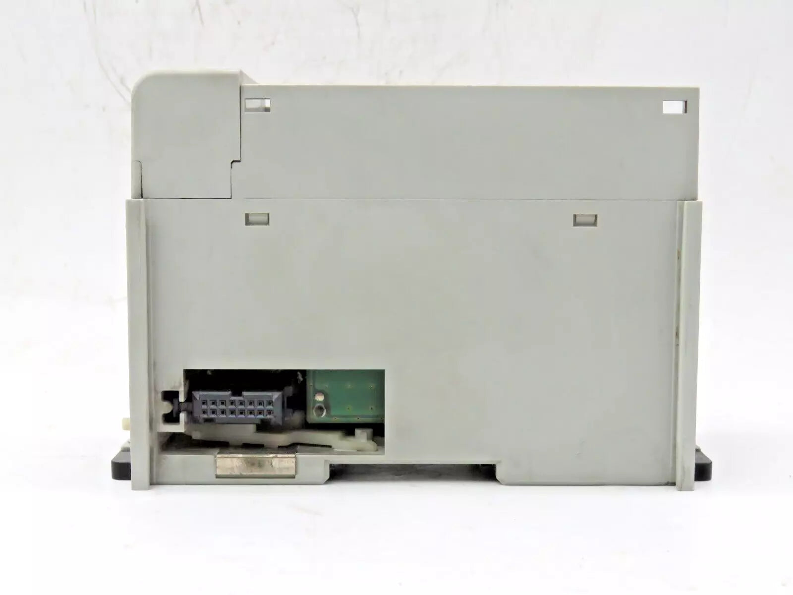 Allen-Bradley 1769-OW16 Compact I/O Relay Output Module Ser A