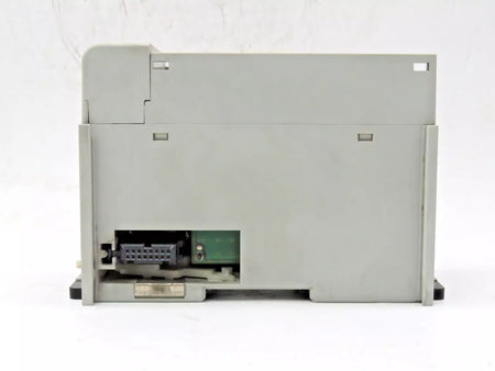 Allen-Bradley 1769-OW16 Compact I/O Relay Output Module Ser A