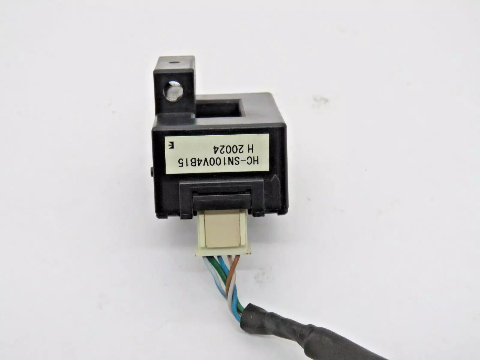 HC-SN100V4B15 Performance Controls Gradient Amplifier