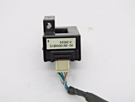 HC-SN100V4B15 Performance Controls Gradient Amplifier
