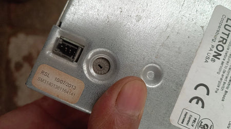 USED XP2-SM-4S Module TESTED by DHL or FedEx