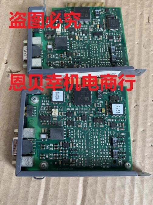 B&R AC122 8AC122.60-1 Product