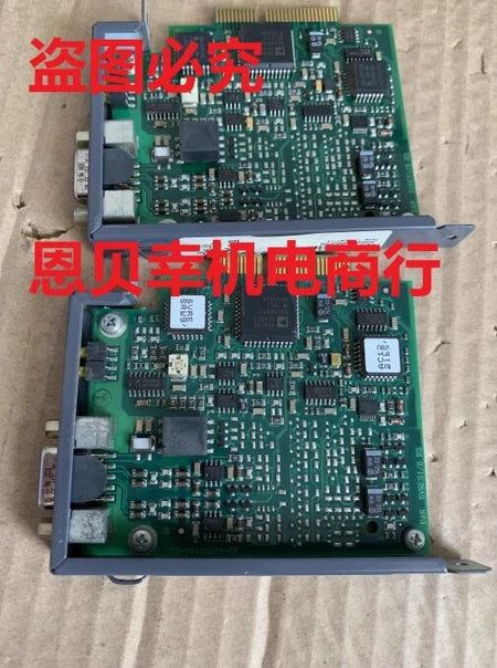 B&R AC122 8AC122.60-1 Product
