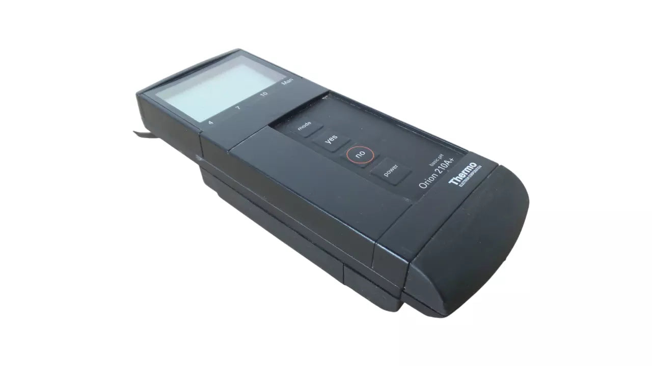 Thermo 210A+ Orion Basic pH Meter 