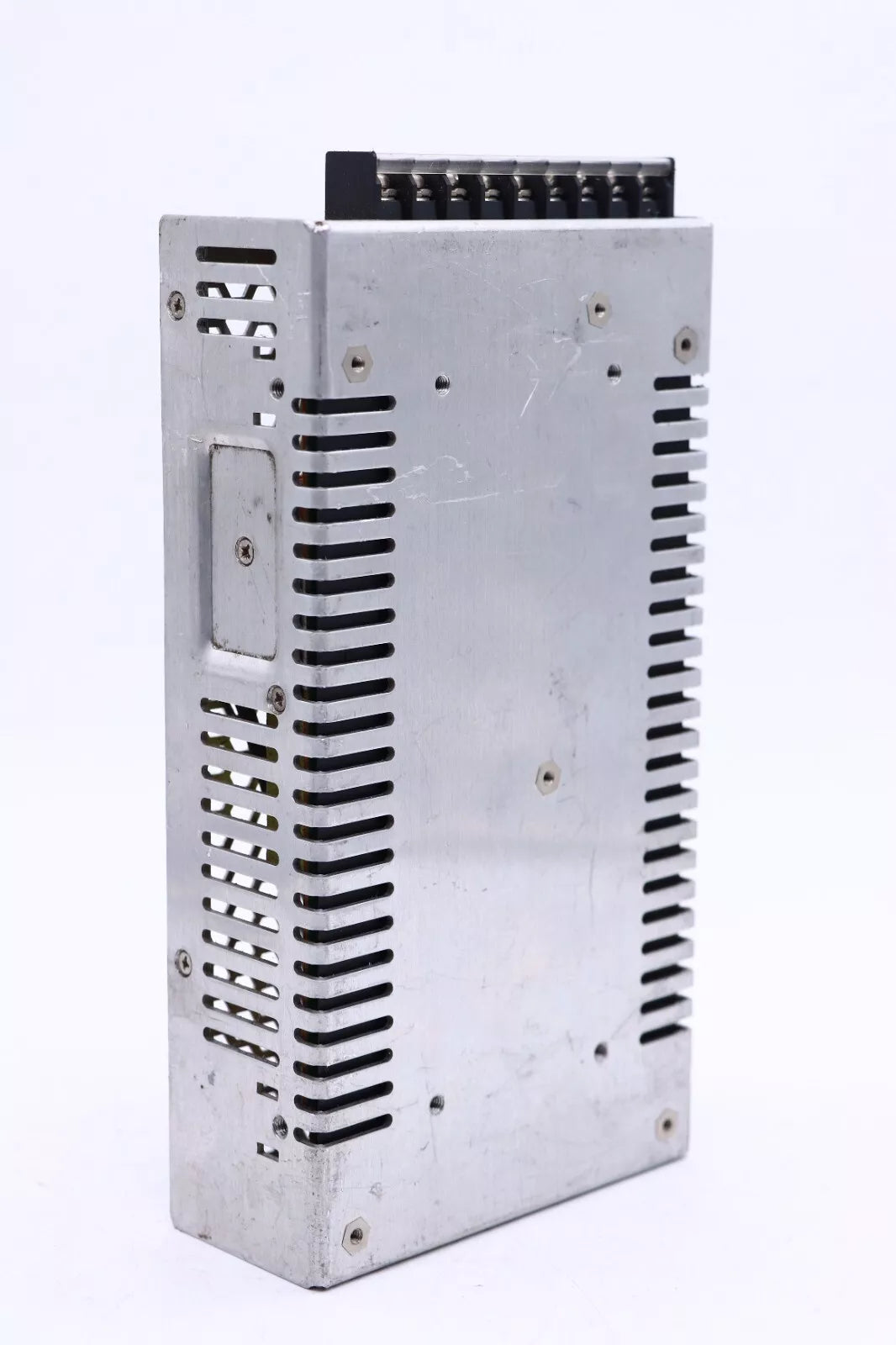 NES-200-48 AC/DC Converter 48V 211W 6-Month Warranty