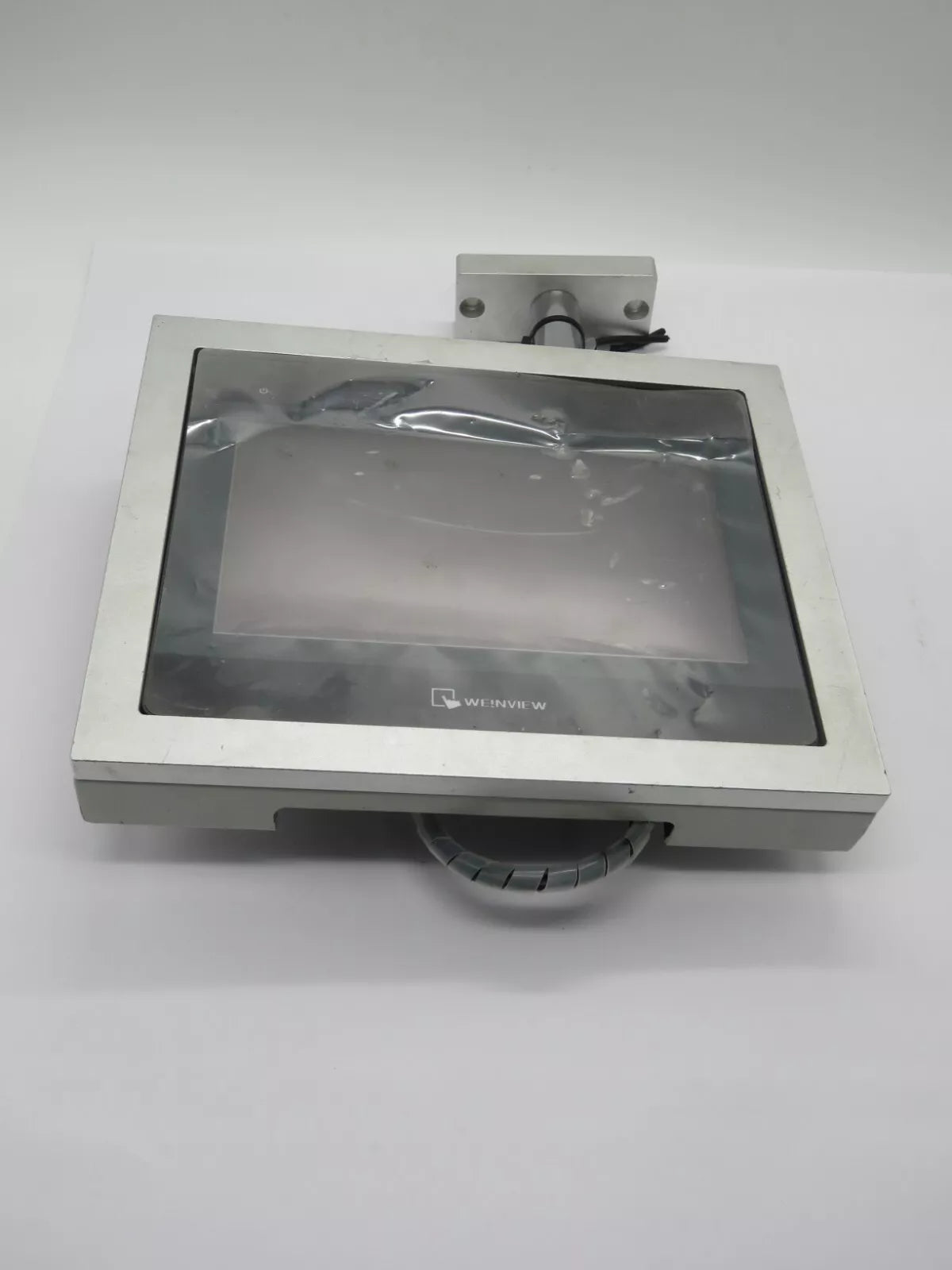 7-Inch Industrial Touchscreen HMI Panel TFT LCD Display MT6070iH