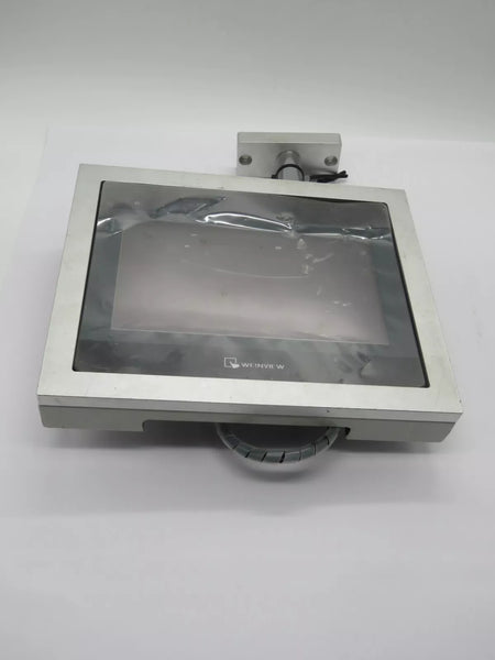 7-Inch Industrial Touchscreen HMI Panel TFT LCD Display MT6070iH