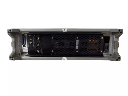 HP 8903B Audio Analyzer - High-Quality Professional Audio Testing Device