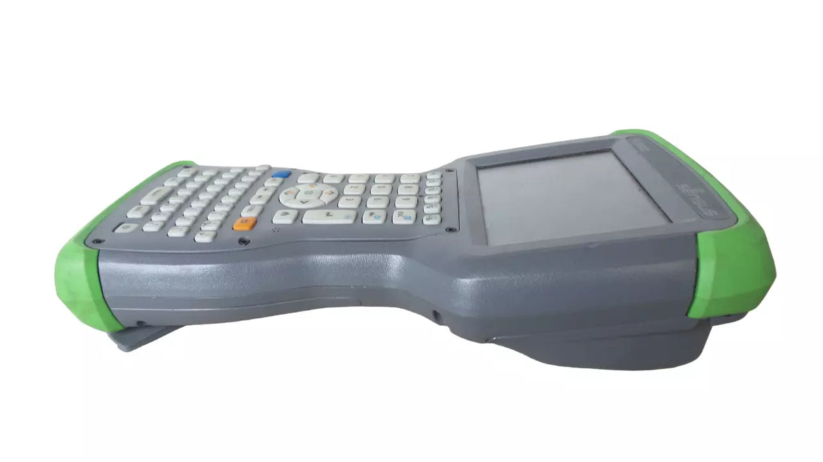 Sensus FL6502 Utility Meter Reader Handheld