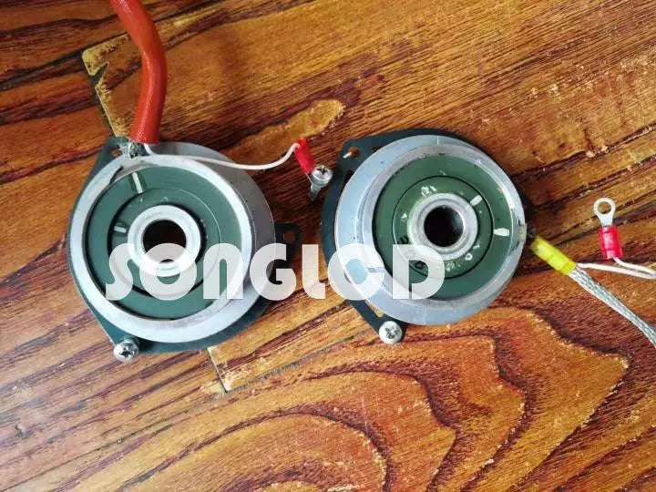 1PCS TS2640N683E87